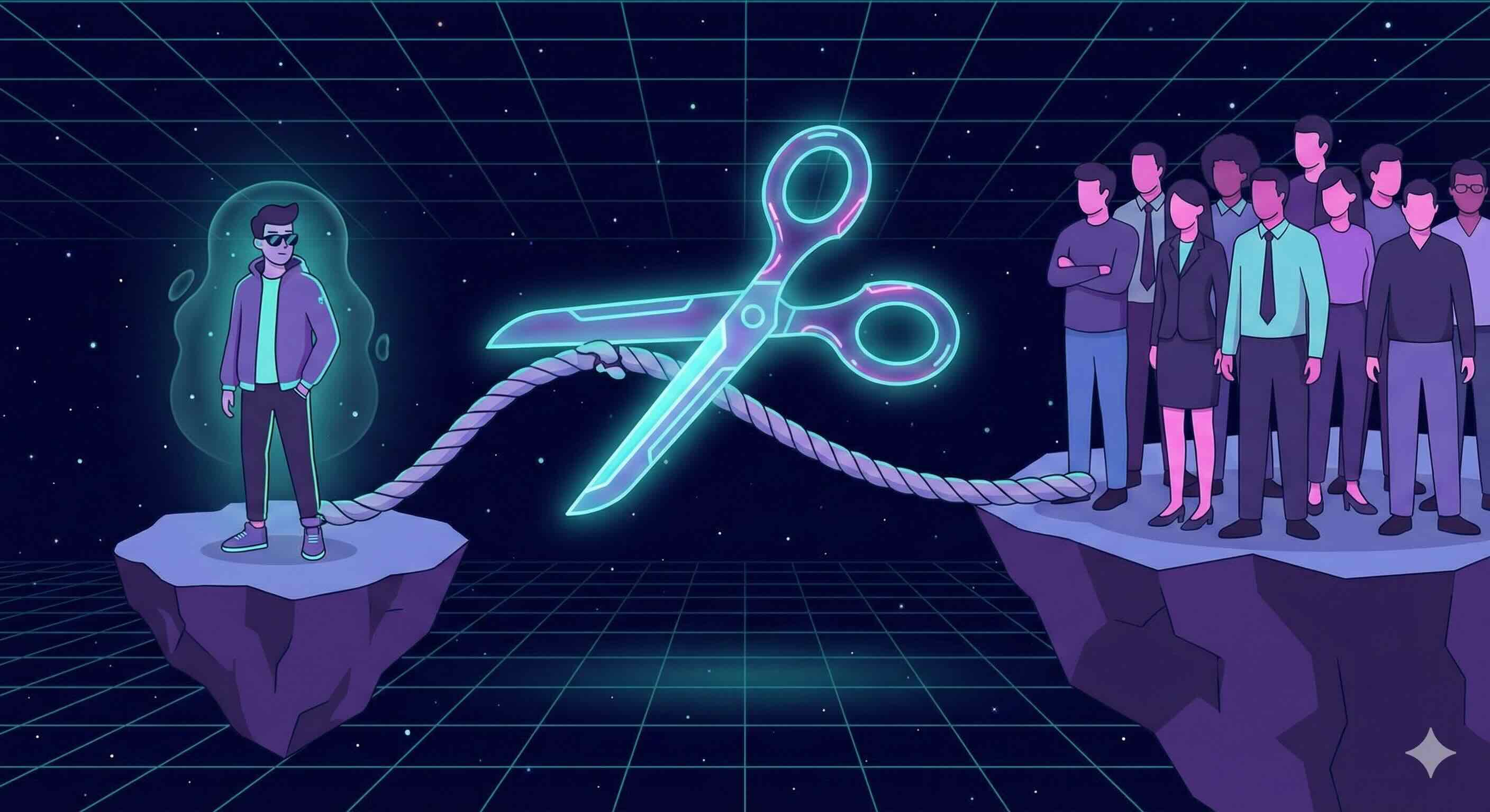 天3.jpeg
